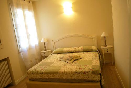 B&B Villa Bianca