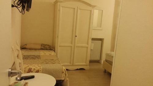 B&B Villa Bianca