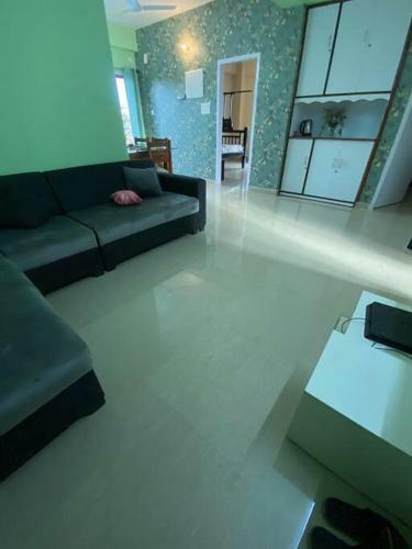 Apartamento Enjoy Sunsets At 3 Bedroom Fully Equipped Condo