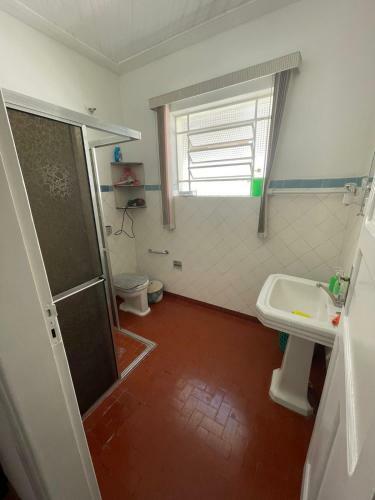 Hospedagem Da F� Em Cachoeira Paulista-sp