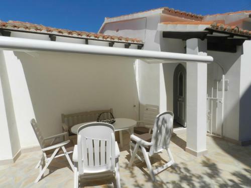 Villa Casa Estrella Para 6 Personas
