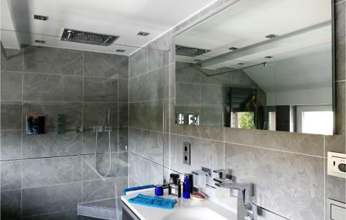 Amazing Apartment In Harzgerode With Wifi And 2 Bedrooms
