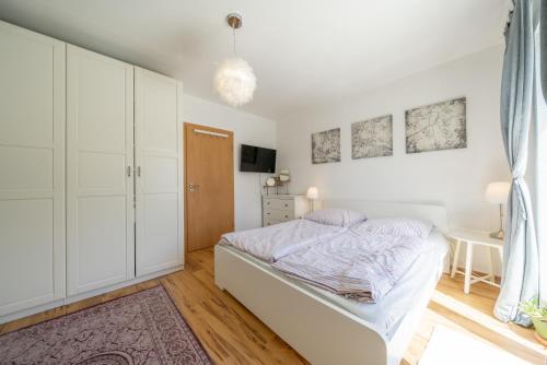 Id 5963 | Private House