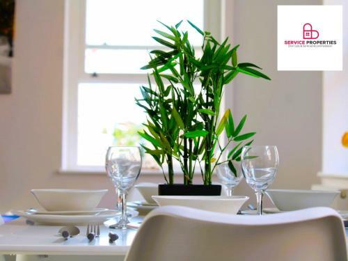 Apartamento Rf2 Long Stay Discounts!!!super Low Rates!!!