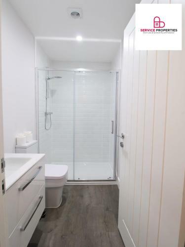 Apartamento Rf2 Long Stay Discounts!!!super Low Rates!!!