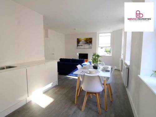 Apartamento Rf6 Long Stay Special Offer!!!super Low Rates!!!