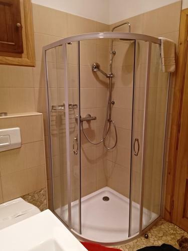 Apartamento Estudio Rocho En Finca Privada