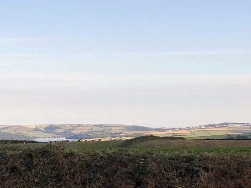 Estuary View - Uk33368