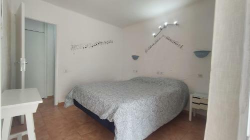 Apartamento Veranea A Pie De Playa