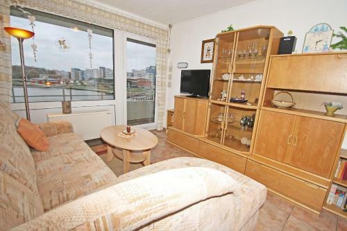 Apartamento Steinwarder 35-37 Sc4 017
