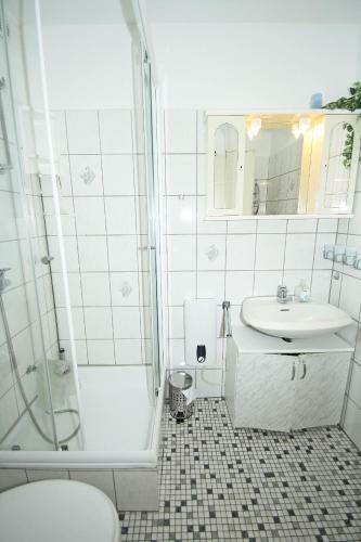Apartamento Steinwarder 35-37 Sc4 017