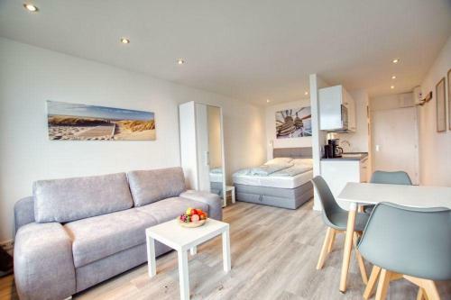 Apartamento Ferienwohnung-1-sbe-6-1sbe06