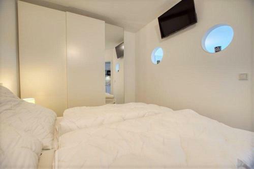 Apartamento Ferienwohnung-o-5-1-0o0501