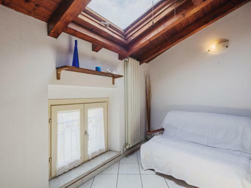 Apartamento Locazione Turistica Sara