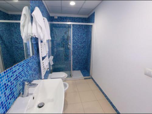 Apartment Nautilus Vasto