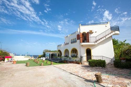 Villa Silvia