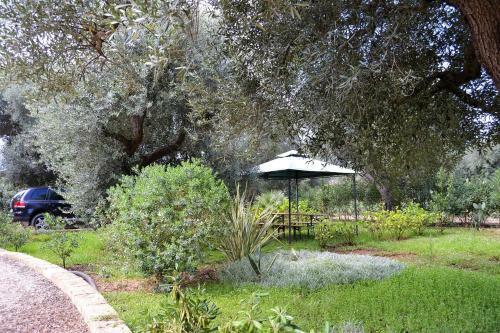 Apartamento Monolocale Porto Cesareo