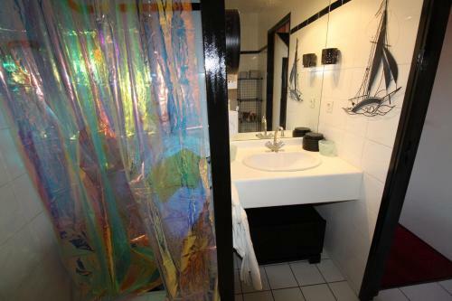 Apartamento Euskara 2 Avec Les Cles de Saint Jean de Luz
