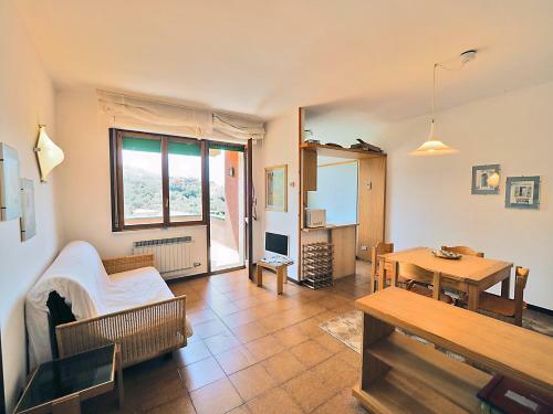 Apartamento Sweet Home In Pugliola