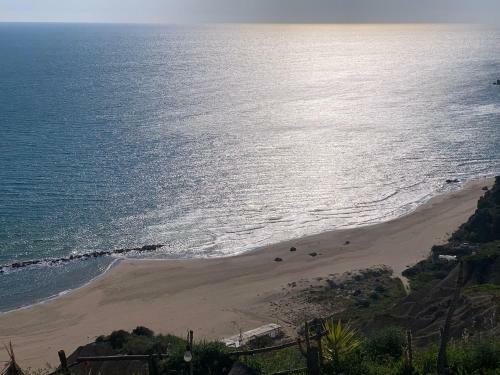 Apartamento Casa Vacanze Stella