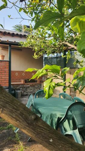 Felicetto House - Tra Etna E Taormina -