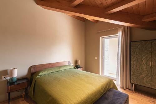 Agroturismo Le Talee Agriturismo Di Charme