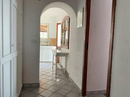Villa A Madonnuzza - Casa Sul Mare, Splendide Terrazze Panoramiche