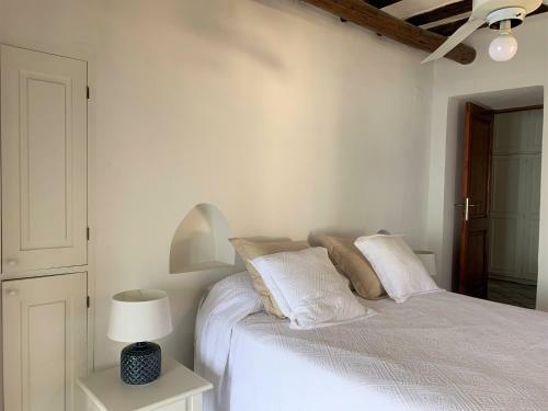 Villa A Madonnuzza - Casa Sul Mare, Splendide Terrazze Panoramiche