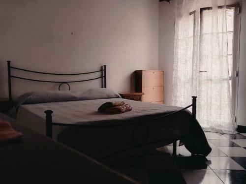 Sara's House