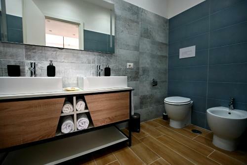 Hostal Kore Suites&apartments