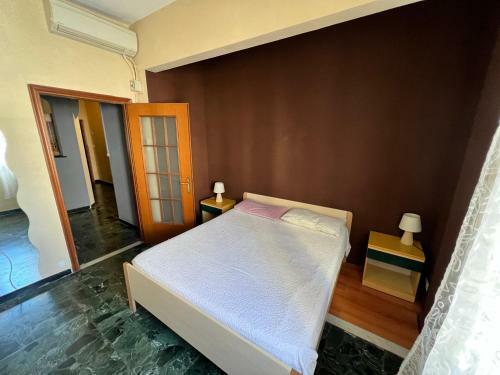 Apartamento Bilocale Pf