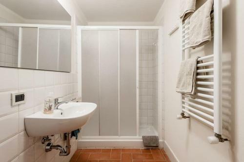 Apartamento Appartmento Montenero Vista Mare