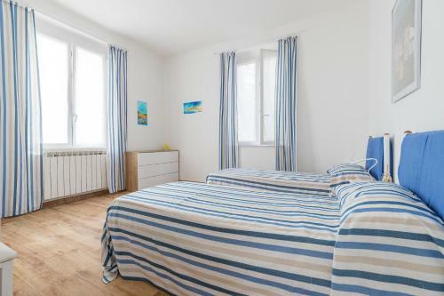 Apartamento A Casa Di Deborah