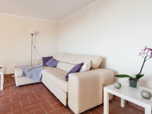 Apartamento Casina Vista Mare