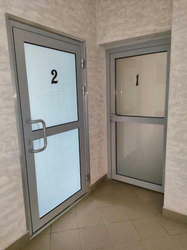 Apartamento Noclegi Zator Energylandia