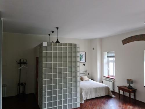 Apartament W Starej Szkole