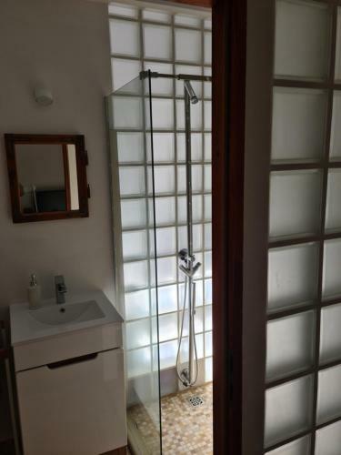 Apartament W Starej Szkole