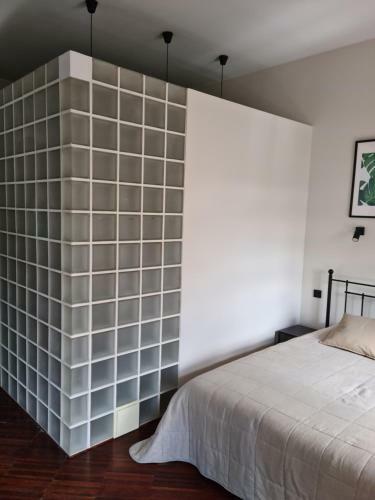 Apartament W Starej Szkole