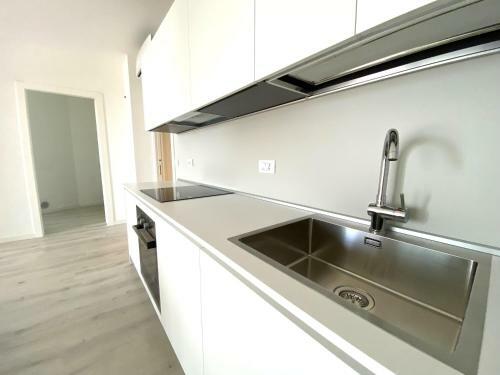 Apartamento Light Palace 8