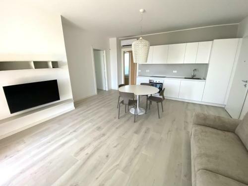 Apartamento Light Palace 8