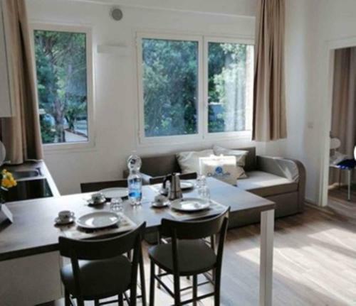 Apartments In Lido Di Jesolo 42881