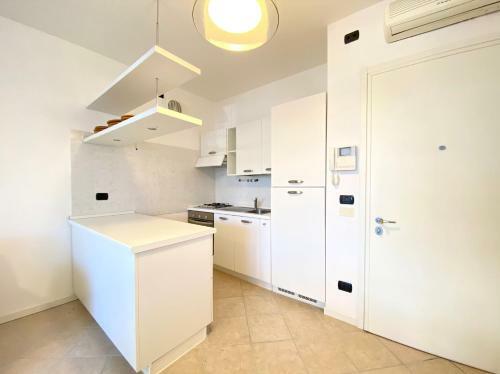 Apartamento Appartamento Aurora -carraro Immobiliare Jesolo