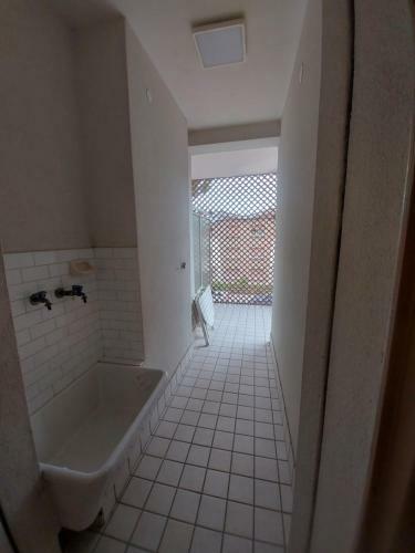 Apartamento Condominio Cismon