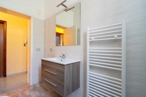 Apartamento Culla Del Salento By Barbarhouse