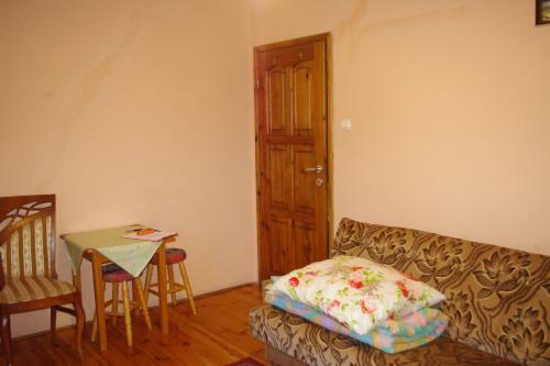 Hostal Willa Maria