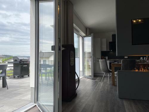 Diemelblick 17