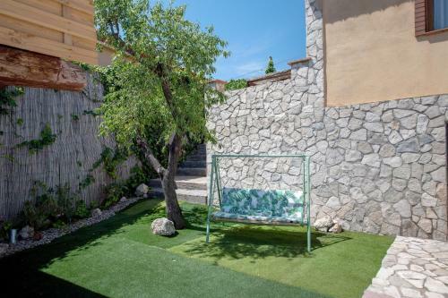 Villa Breathtaking Views And 2 Swimming Pools