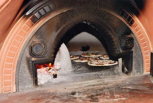 Hotel Le Gole - Locanda Dei Priori