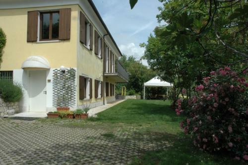 Montericco B&B