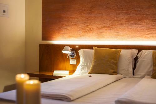 Apartamento Appartamenti La Grotta